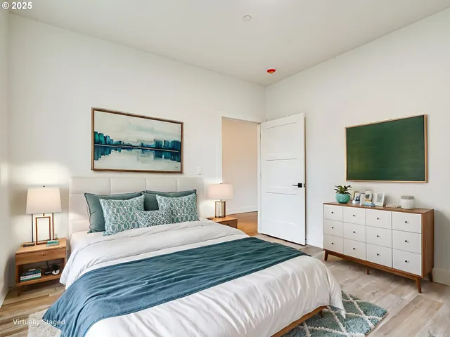 $594,900 | 1420 G Street, Washougal, WA 98671