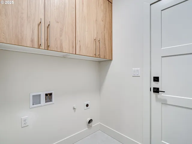 $594,900 | 1420 G Street, Washougal, WA 98671