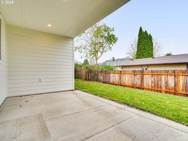 $594,900 | 1420 G Street, Washougal, WA 98671