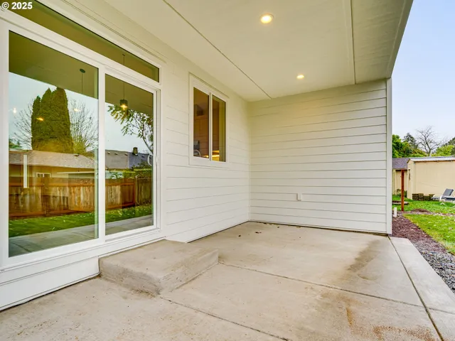 $594,900 | 1420 G Street, Washougal, WA 98671