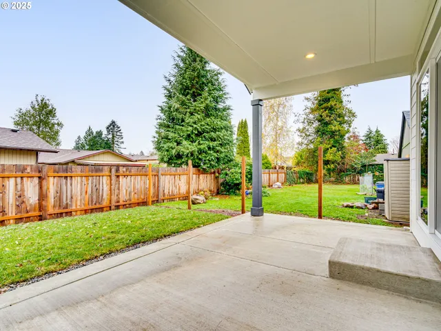 $594,900 | 1420 G Street, Washougal, WA 98671