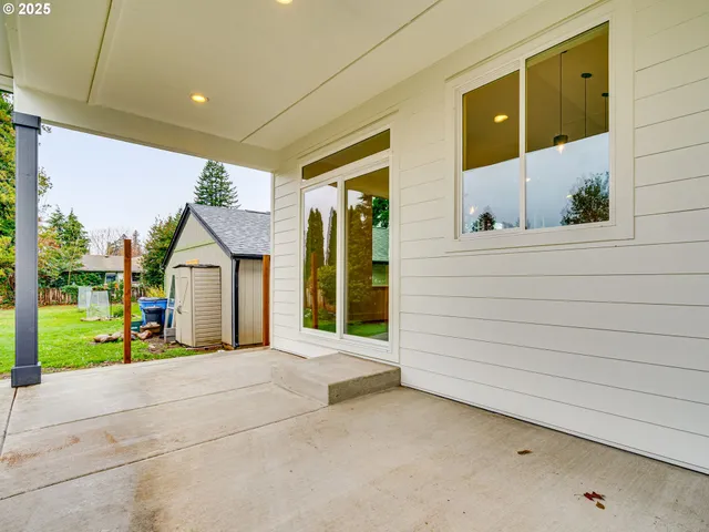 $594,900 | 1420 G Street, Washougal, WA 98671