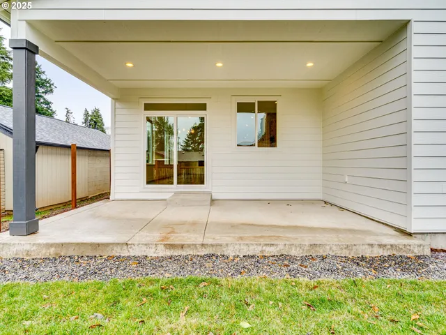 $594,900 | 1420 G Street, Washougal, WA 98671