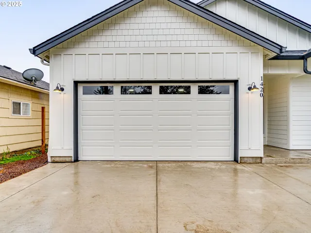 $594,900 | 1420 G Street, Washougal, WA 98671