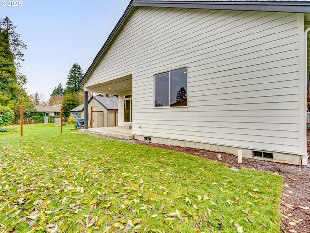 $594,900 | 1420 G Street, Washougal, WA 98671