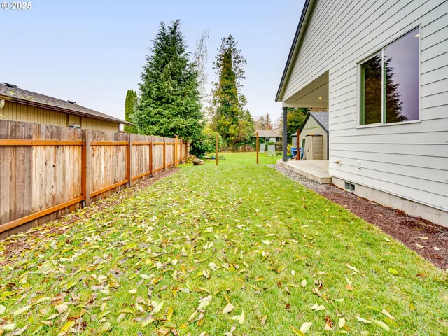 $594,900 | 1420 G Street, Washougal, WA 98671