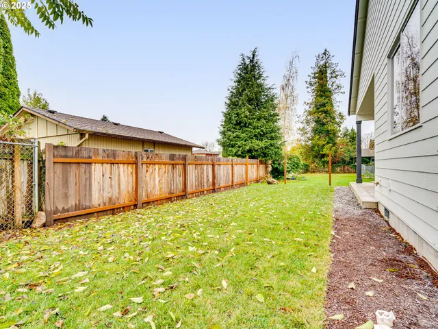 $594,900 | 1420 G Street, Washougal, WA 98671