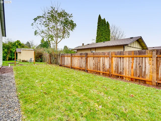 $594,900 | 1420 G Street, Washougal, WA 98671