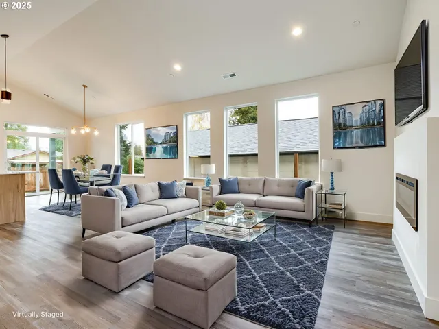 $594,900 | 1420 G Street, Washougal, WA 98671