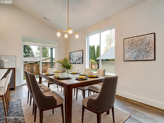 $594,900 | 1420 G Street, Washougal, WA 98671