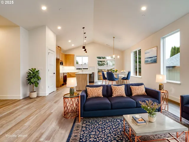 $594,900 | 1420 G Street, Washougal, WA 98671