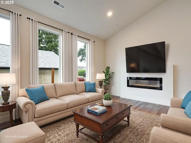 $594,900 | 1420 G Street, Washougal, WA 98671