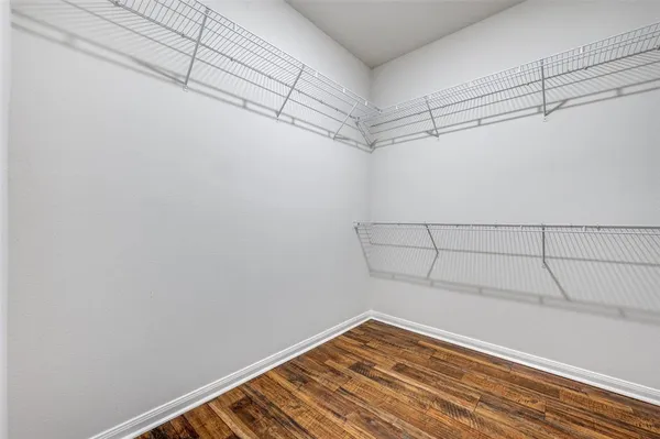 $2,100 | 3015 Watercrest Drive, Sanger, TX 76266