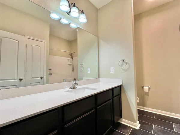 $2,100 | 3015 Watercrest Drive, Sanger, TX 76266