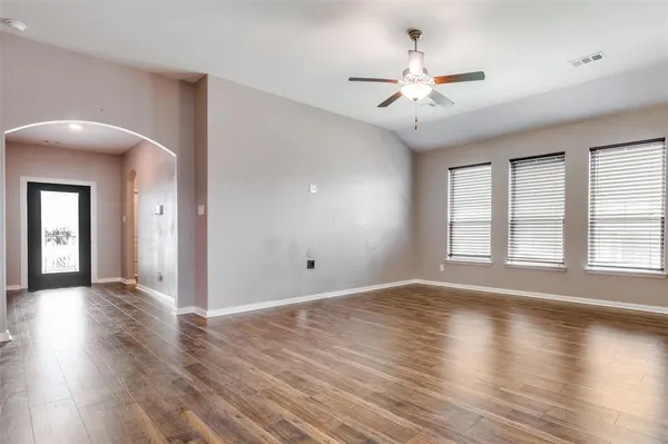 $2,100 | 3015 Watercrest Drive, Sanger, TX 76266