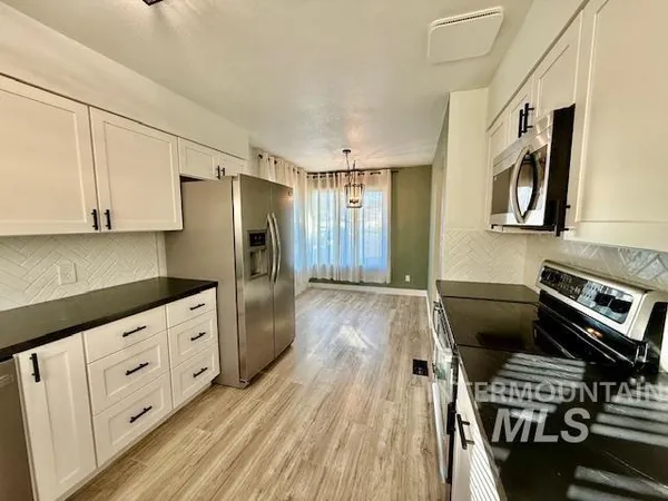 $334,700 | 1139 Webster Street, Clarkston, WA 99403