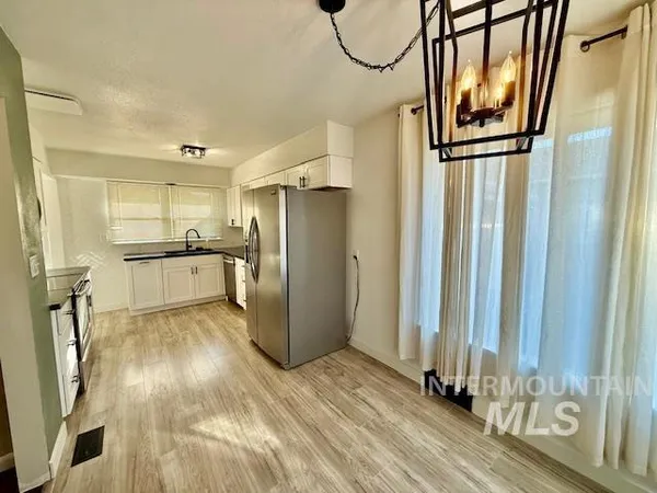 $334,700 | 1139 Webster Street, Clarkston, WA 99403