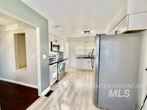 $334,700 | 1139 Webster Street, Clarkston, WA 99403