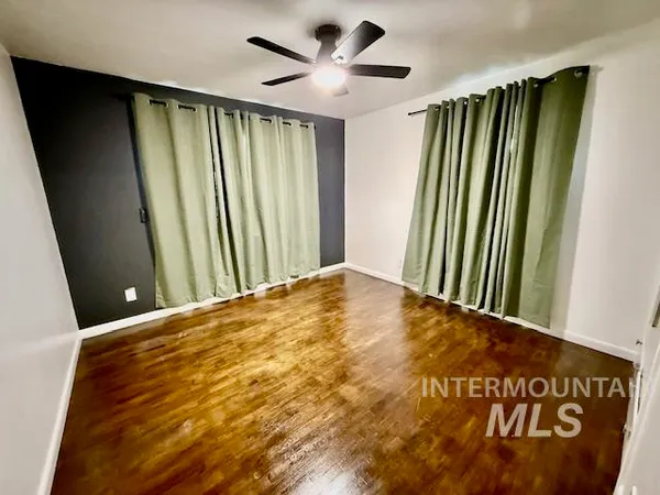 $334,700 | 1139 Webster Street, Clarkston, WA 99403