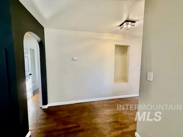 $334,700 | 1139 Webster Street, Clarkston, WA 99403