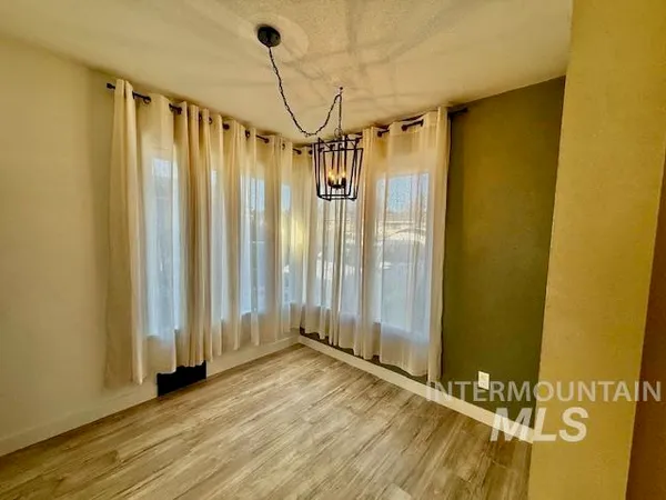 $334,700 | 1139 Webster Street, Clarkston, WA 99403