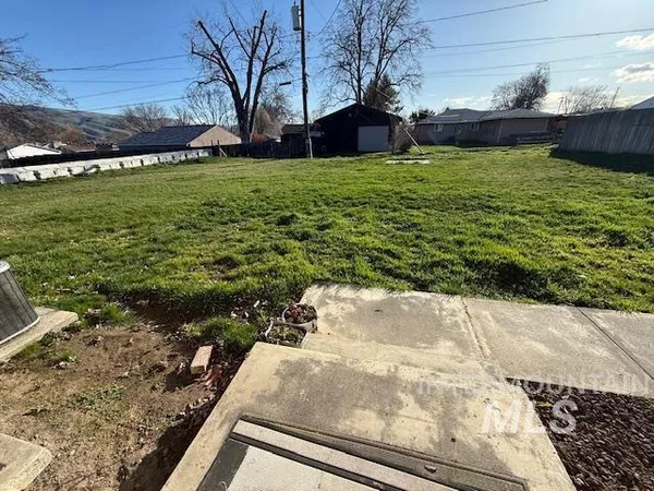 $334,700 | 1139 Webster Street, Clarkston, WA 99403