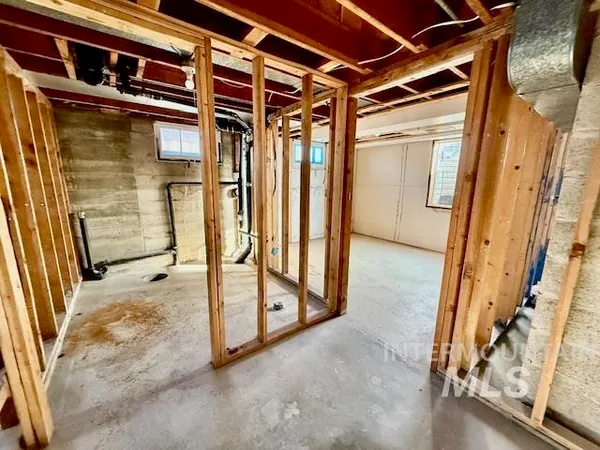 $334,700 | 1139 Webster Street, Clarkston, WA 99403