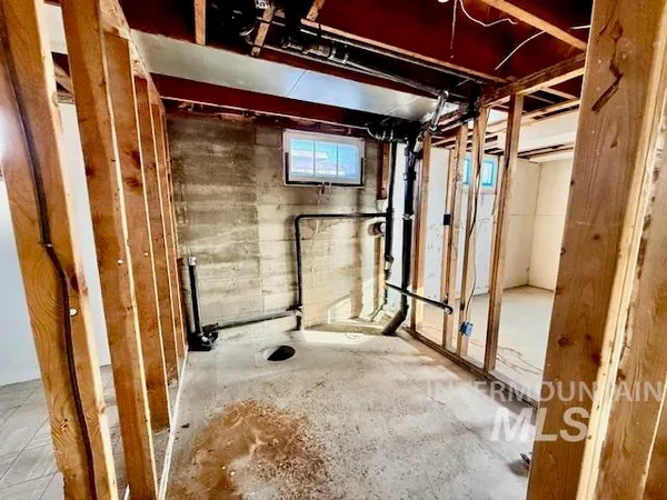 $334,700 | 1139 Webster Street, Clarkston, WA 99403