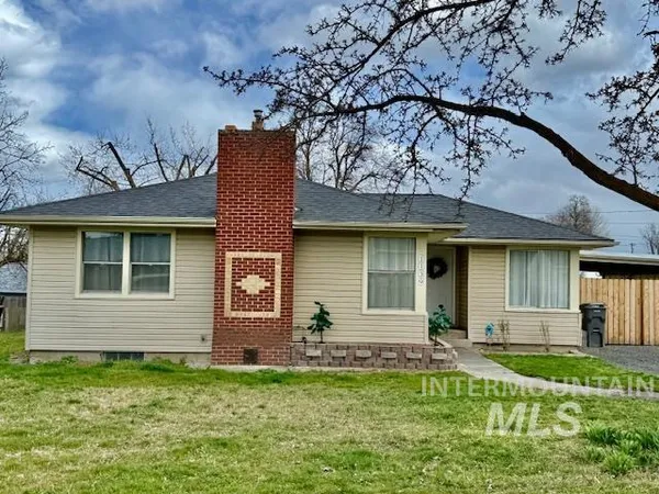 $334,700 | 1139 Webster Street, Clarkston, WA 99403