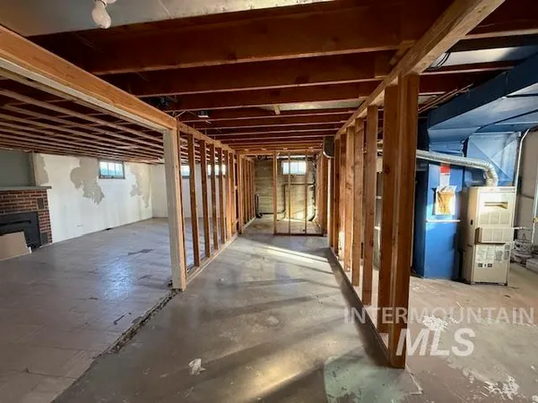 $334,700 | 1139 Webster Street, Clarkston, WA 99403