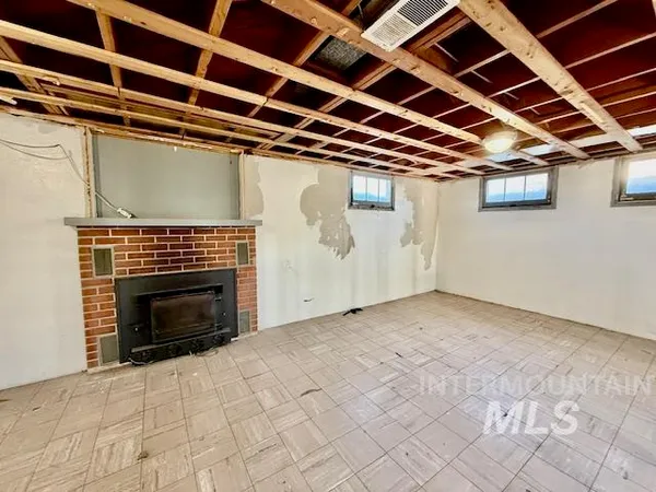 $334,700 | 1139 Webster Street, Clarkston, WA 99403