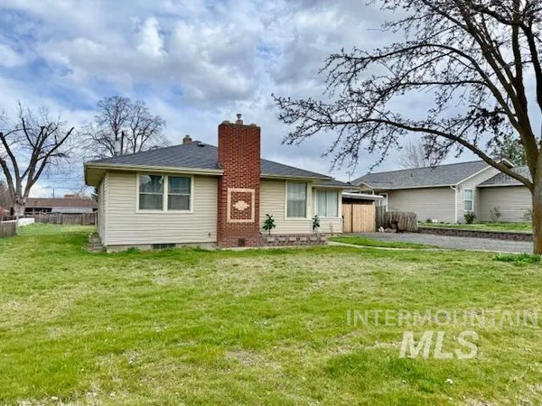 $334,700 | 1139 Webster Street, Clarkston, WA 99403