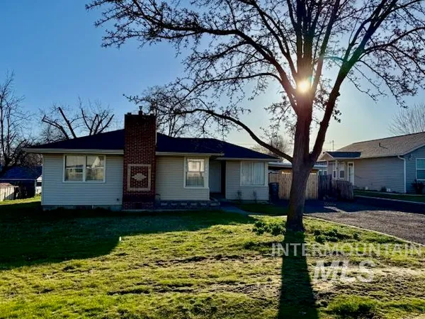 $334,700 | 1139 Webster Street, Clarkston, WA 99403