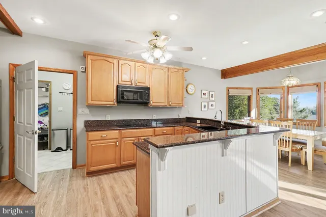 $1,275,000 | 6407 Matthew Lane, Mineral, VA 23117