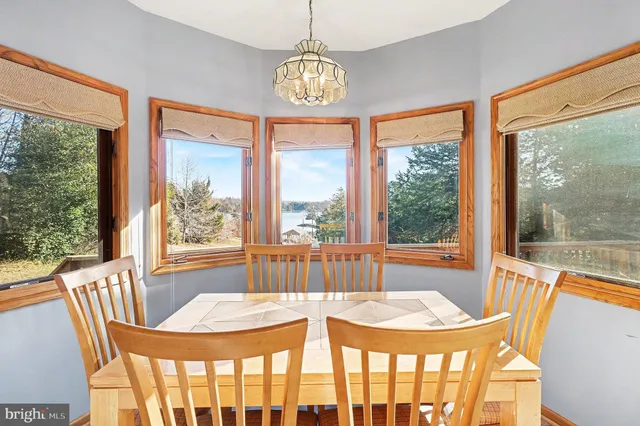 $1,275,000 | 6407 Matthew Lane, Mineral, VA 23117