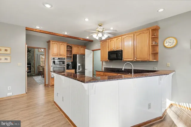 $1,275,000 | 6407 Matthew Lane, Mineral, VA 23117