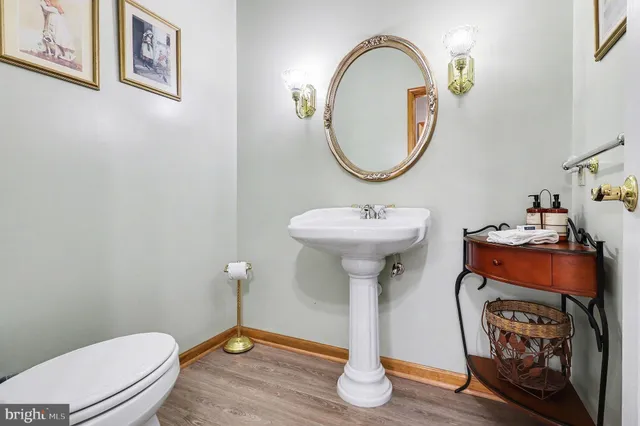 $1,275,000 | 6407 Matthew Lane, Mineral, VA 23117