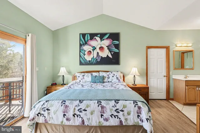 $1,275,000 | 6407 Matthew Lane, Mineral, VA 23117