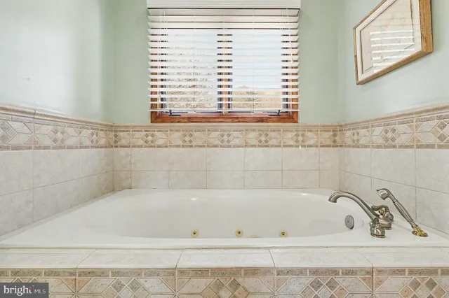 $1,275,000 | 6407 Matthew Lane, Mineral, VA 23117