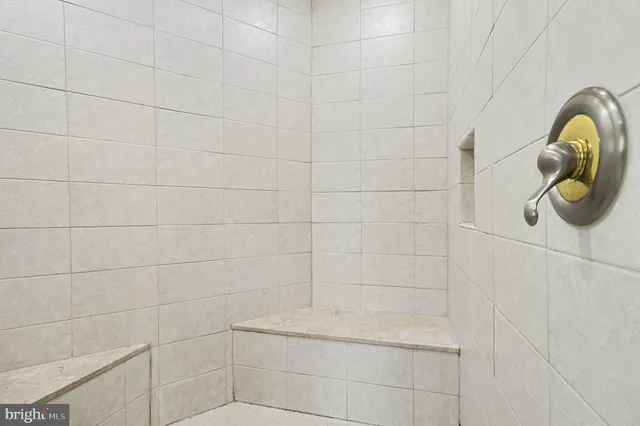 $1,275,000 | 6407 Matthew Lane, Mineral, VA 23117