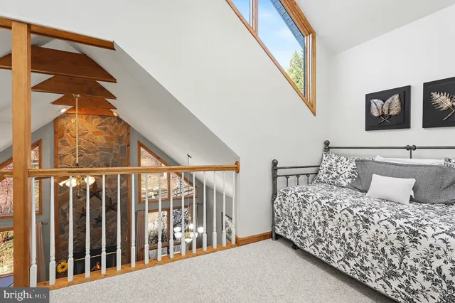 $1,275,000 | 6407 Matthew Lane, Mineral, VA 23117