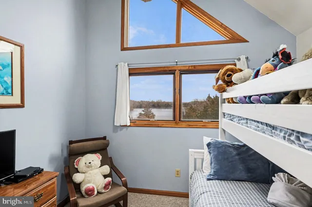 $1,275,000 | 6407 Matthew Lane, Mineral, VA 23117