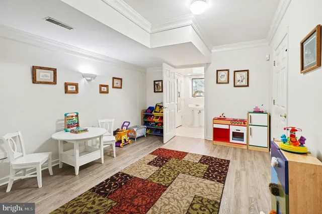 $1,275,000 | 6407 Matthew Lane, Mineral, VA 23117