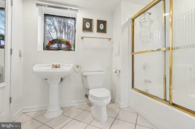 $1,275,000 | 6407 Matthew Lane, Mineral, VA 23117