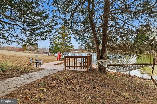 $1,275,000 | 6407 Matthew Lane, Mineral, VA 23117