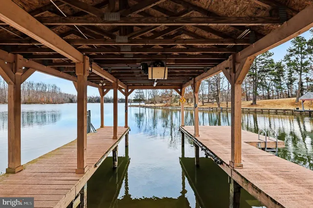 $1,275,000 | 6407 Matthew Lane, Mineral, VA 23117