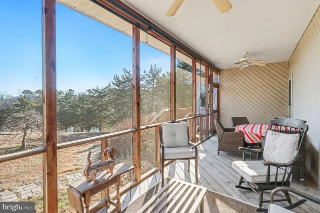 $1,275,000 | 6407 Matthew Lane, Mineral, VA 23117