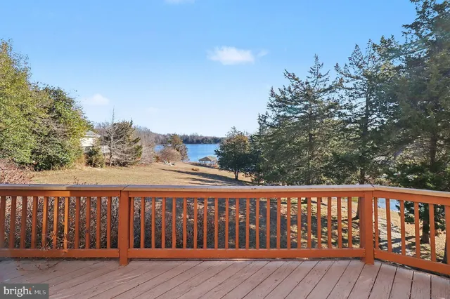 $1,275,000 | 6407 Matthew Lane, Mineral, VA 23117