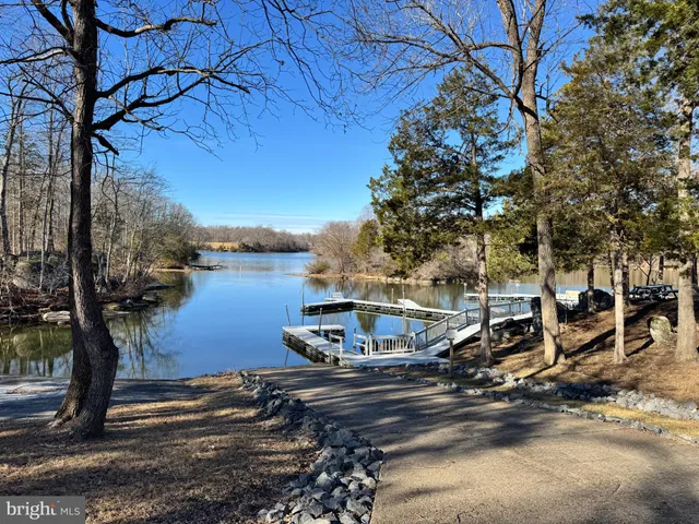 $1,275,000 | 6407 Matthew Lane, Mineral, VA 23117