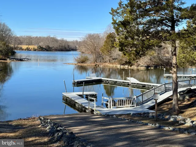 $1,275,000 | 6407 Matthew Lane, Mineral, VA 23117